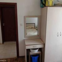 Квартира в центре города в Болгарии, Бургасская область, Елените, 76 кв.м.