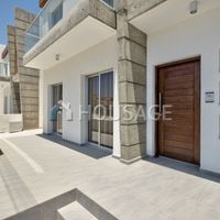 Villa in Republic of Cyprus, Lemesou, 142 sq.m.