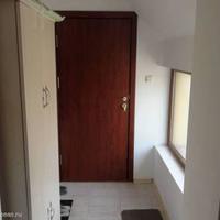 Квартира в центре города в Болгарии, Бургасская область, Елените, 76 кв.м.