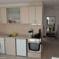 Квартира в центре города в Болгарии, Бургасская область, Елените, 76 кв.м.