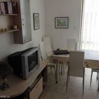 Квартира в центре города в Болгарии, Бургасская область, Елените, 76 кв.м.