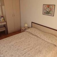 Квартира в центре города в Болгарии, Бургасская область, Елените, 76 кв.м.