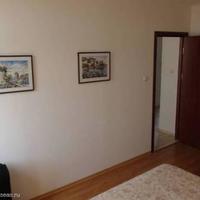 Квартира в центре города в Болгарии, Бургасская область, Елените, 76 кв.м.