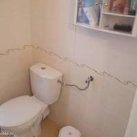 Квартира в центре города в Болгарии, Бургасская область, Елените, 76 кв.м.