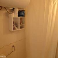 Квартира в центре города в Болгарии, Бургасская область, Елените, 76 кв.м.