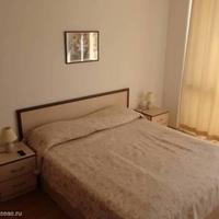 Квартира в центре города в Болгарии, Бургасская область, Елените, 76 кв.м.