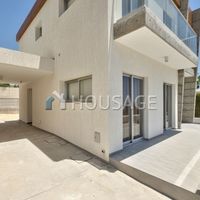 Villa in Republic of Cyprus, Lemesou, 142 sq.m.