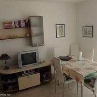 Квартира в центре города в Болгарии, Бургасская область, Елените, 76 кв.м.