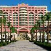 Квартира в Болгарии, Солнечный Берег, 89 кв.м.