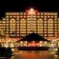 Квартира в Болгарии, Солнечный Берег, 89 кв.м.