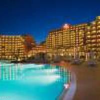 Квартира в Болгарии, Солнечный Берег, 89 кв.м.