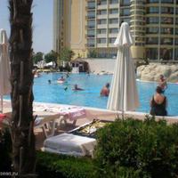 Квартира в Болгарии, Солнечный Берег, 89 кв.м.