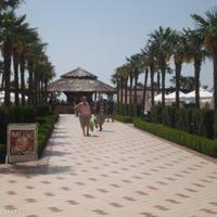 Квартира в Болгарии, Солнечный Берег, 89 кв.м.