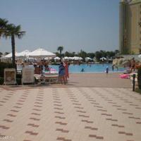 Квартира в Болгарии, Солнечный Берег, 89 кв.м.