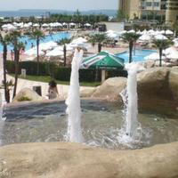 Квартира в Болгарии, Солнечный Берег, 89 кв.м.