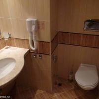 Квартира в Болгарии, Солнечный Берег, 89 кв.м.