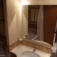 Квартира в Болгарии, Солнечный Берег, 89 кв.м.