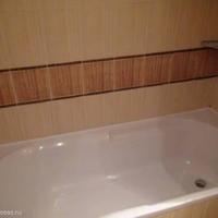 Квартира в Болгарии, Солнечный Берег, 89 кв.м.