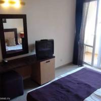 Квартира в Болгарии, Солнечный Берег, 89 кв.м.