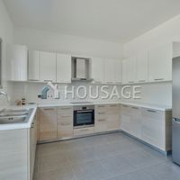 Villa in Republic of Cyprus, Lemesou, 140 sq.m.