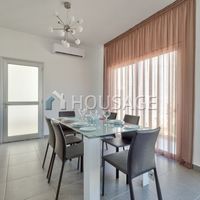 Villa in Republic of Cyprus, Lemesou, 140 sq.m.