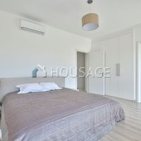 Villa in Republic of Cyprus, Lemesou, 140 sq.m.