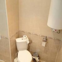 Апартаменты в Болгарии, Бургасская область, Елените, 69 кв.м.