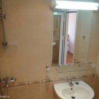 Апартаменты в Болгарии, Бургасская область, Елените, 69 кв.м.