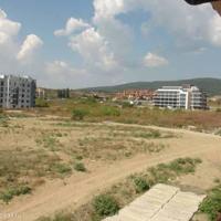 Апартаменты в Болгарии, Бургасская область, Елените, 69 кв.м.