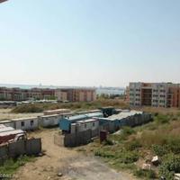 Апартаменты в Болгарии, Бургасская область, Елените, 69 кв.м.