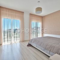 Villa in Republic of Cyprus, Lemesou, 140 sq.m.