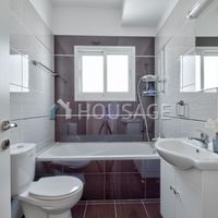 Villa in Republic of Cyprus, Lemesou, 140 sq.m.