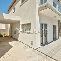 Villa in Republic of Cyprus, Lemesou, 140 sq.m.