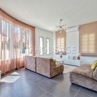 Villa in Republic of Cyprus, Lemesou, 140 sq.m.