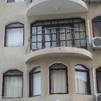 Guest house in Bulgaria, Burgas Province, Elenite