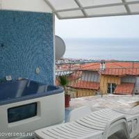 Guest house in Bulgaria, Burgas Province, Elenite