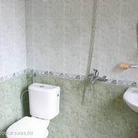 Guest house in Bulgaria, Burgas Province, Elenite