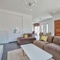 Villa in Republic of Cyprus, Lemesou, 140 sq.m.