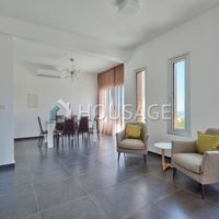 Villa in Republic of Cyprus, Lemesou, 140 sq.m.