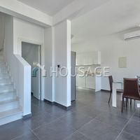 Villa in Republic of Cyprus, Lemesou, 140 sq.m.