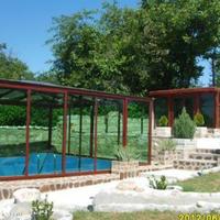 House in Bulgaria, Varna region, Elenite, 200 sq.m.