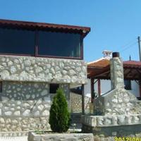 House in Bulgaria, Varna region, Elenite, 200 sq.m.