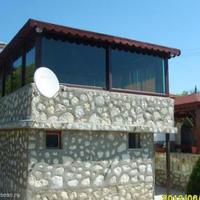 House in Bulgaria, Varna region, Elenite, 200 sq.m.