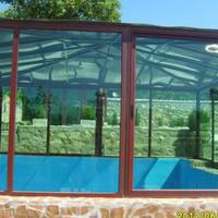 House in Bulgaria, Varna region, Elenite, 200 sq.m.