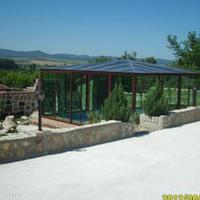 House in Bulgaria, Varna region, Elenite, 200 sq.m.