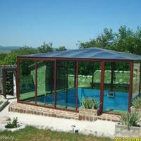 House in Bulgaria, Varna region, Elenite, 200 sq.m.