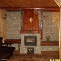 House in Bulgaria, Varna region, Elenite, 200 sq.m.