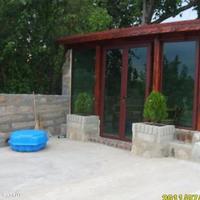 House in Bulgaria, Varna region, Elenite, 200 sq.m.