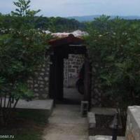 House in Bulgaria, Varna region, Elenite, 200 sq.m.