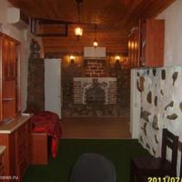 House in Bulgaria, Varna region, Elenite, 200 sq.m.